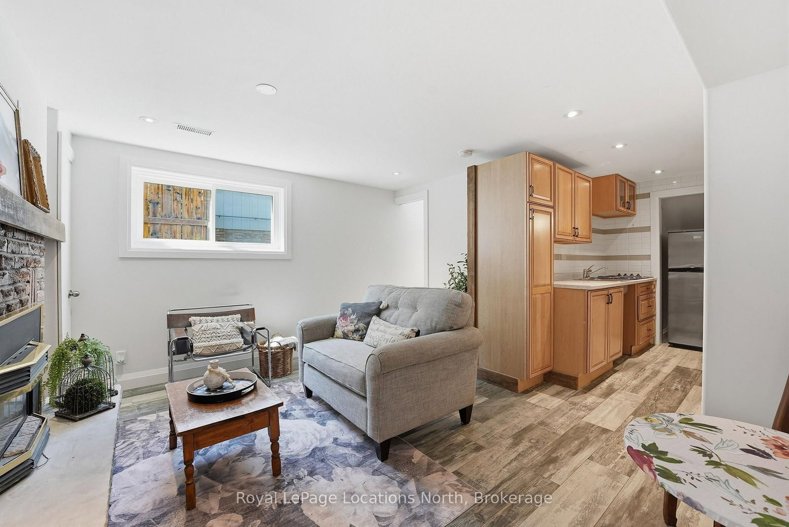 32 Courtice Crescent • Collingwood, ON photo 25