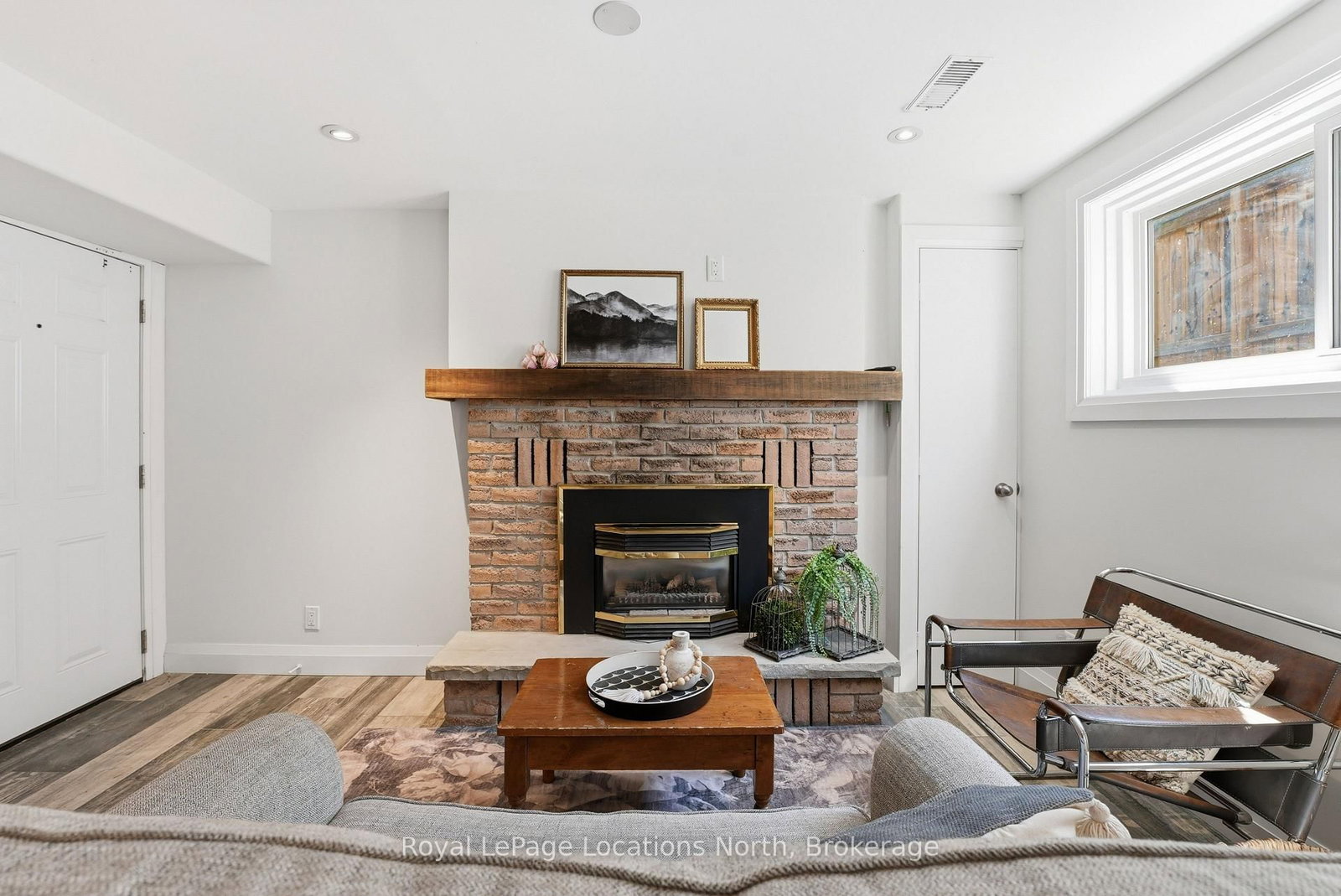 32 Courtice Crescent • Collingwood, ON photo 27