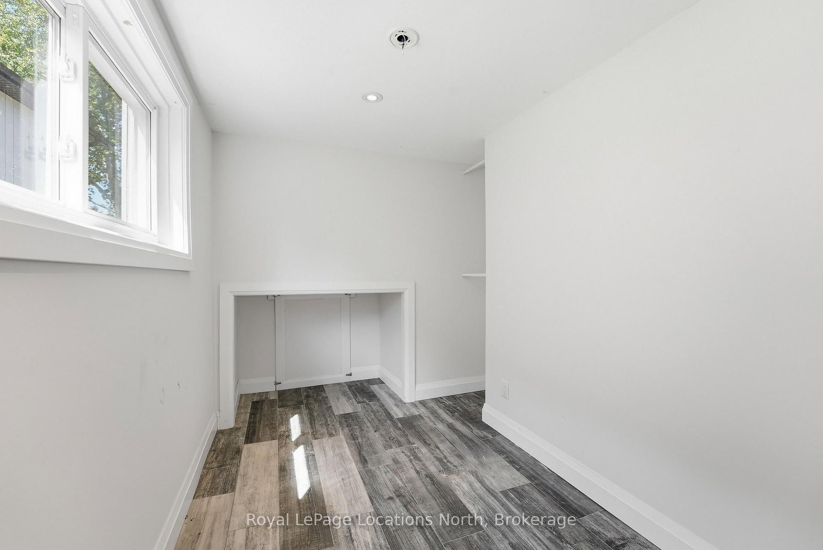 32 Courtice Crescent • Collingwood, ON photo 29