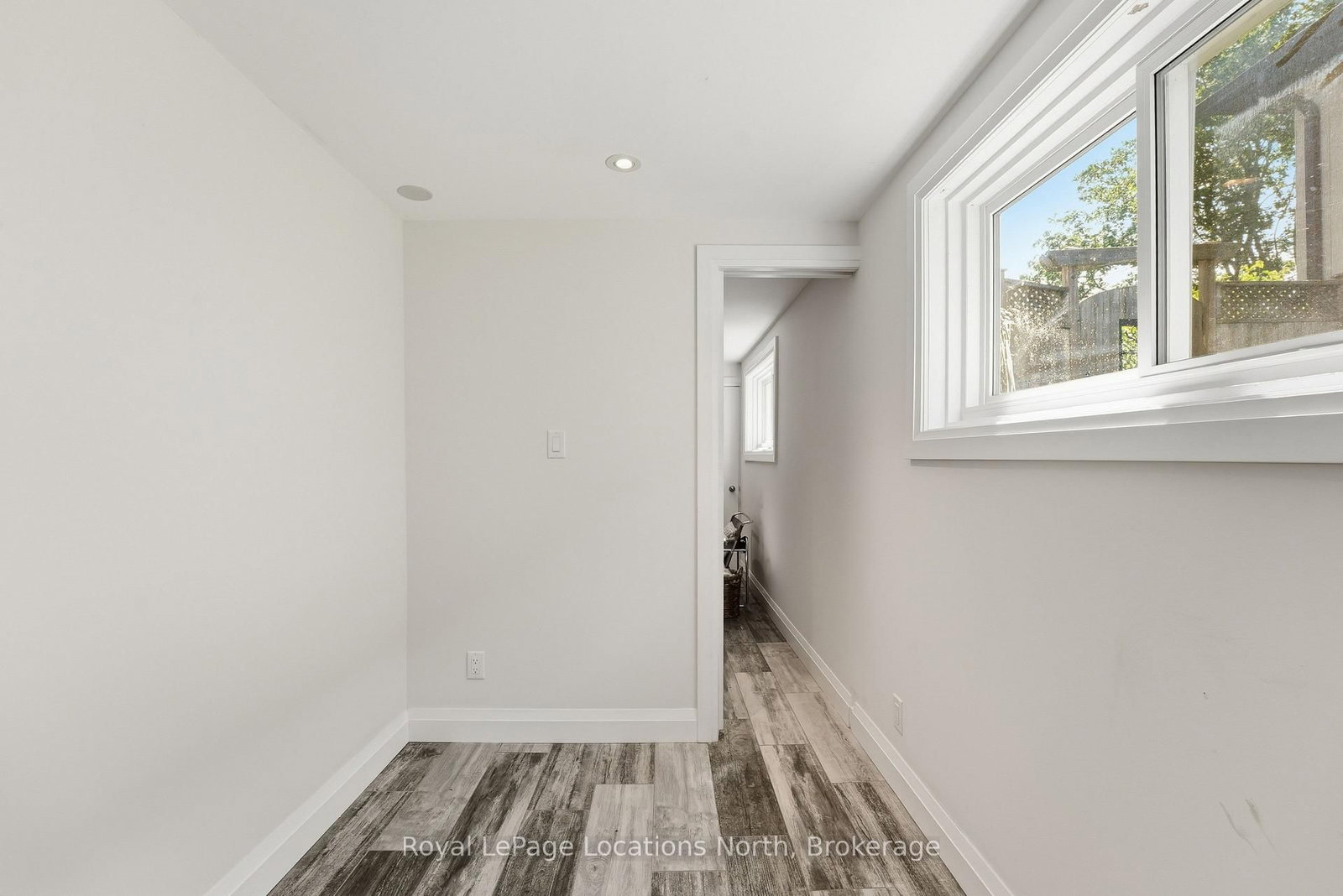 32 Courtice Crescent • Collingwood, ON photo 30