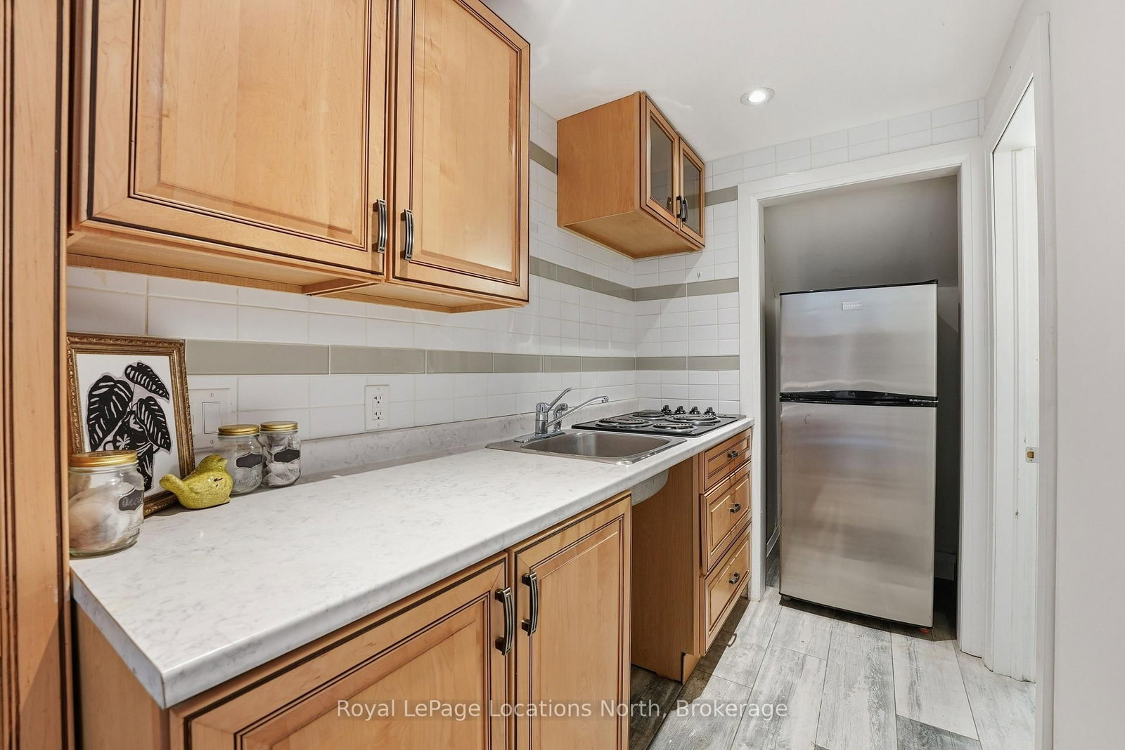 32 Courtice Crescent • Collingwood, ON photo 31