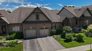 1047 Cook Drive
