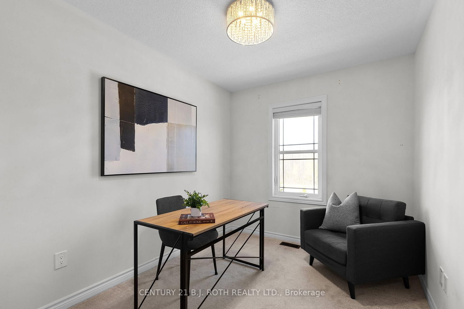 27 Cygnus Crescent • Barrie, ON photo 15