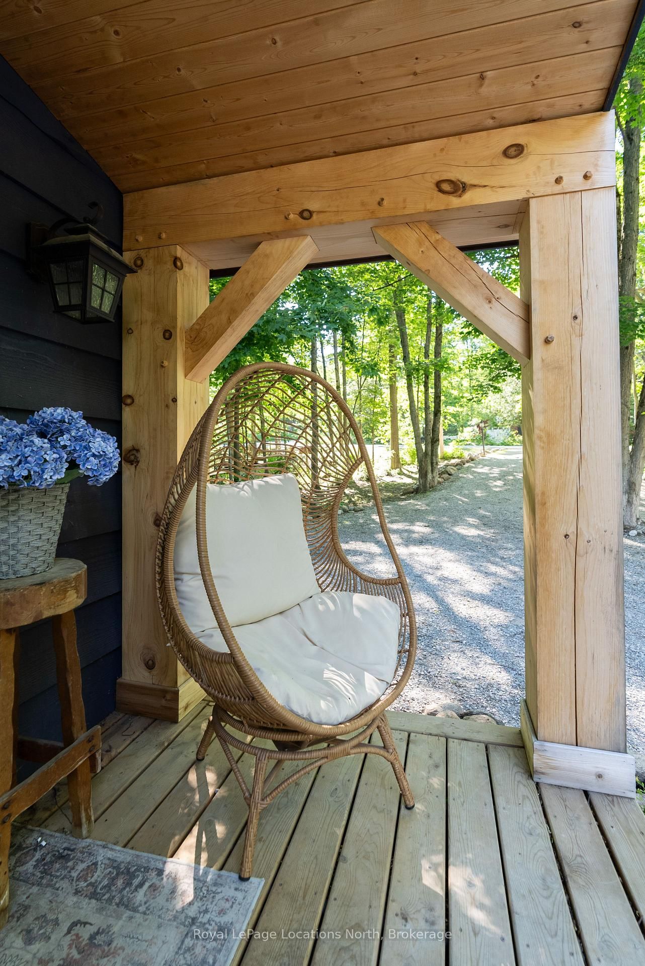 74 Slalom Drive • Oro-Medonte, ON photo 10