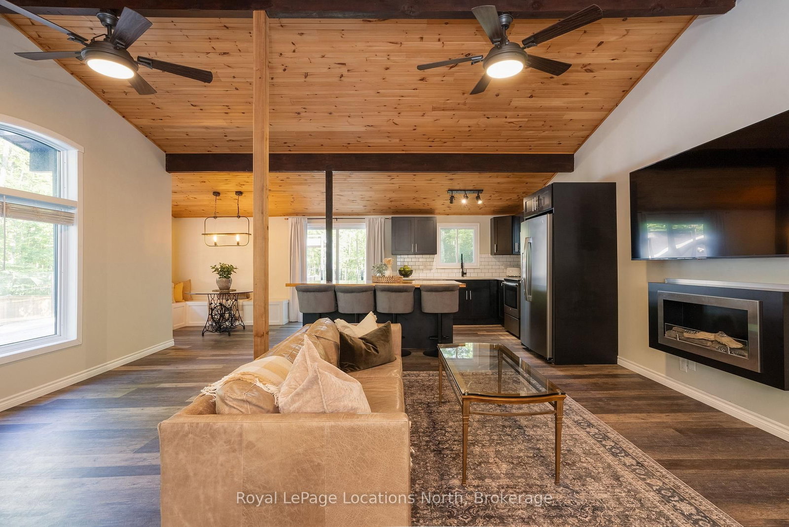 74 Slalom Drive • Oro-Medonte, ON photo 13