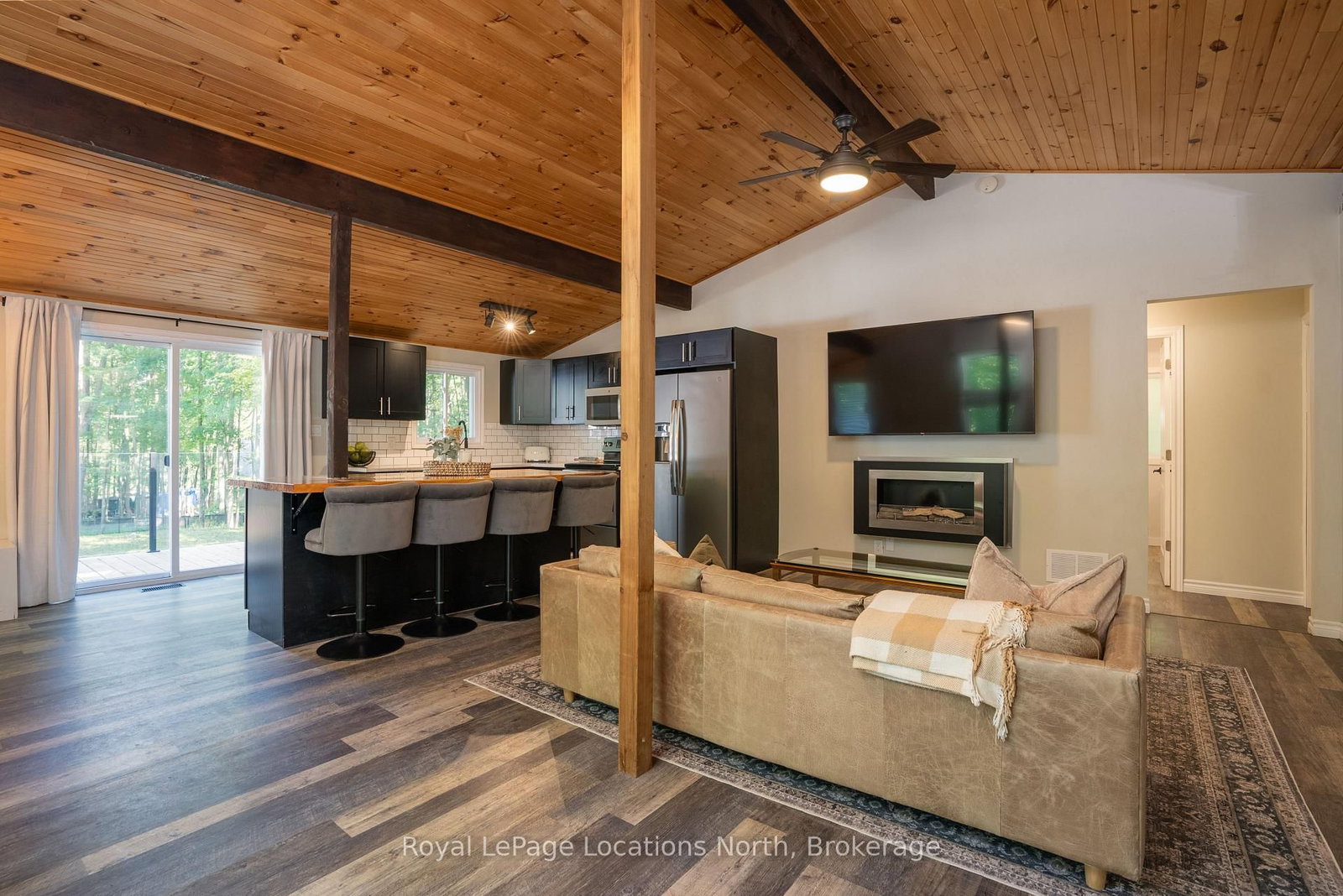 74 Slalom Drive • Oro-Medonte, ON photo 16