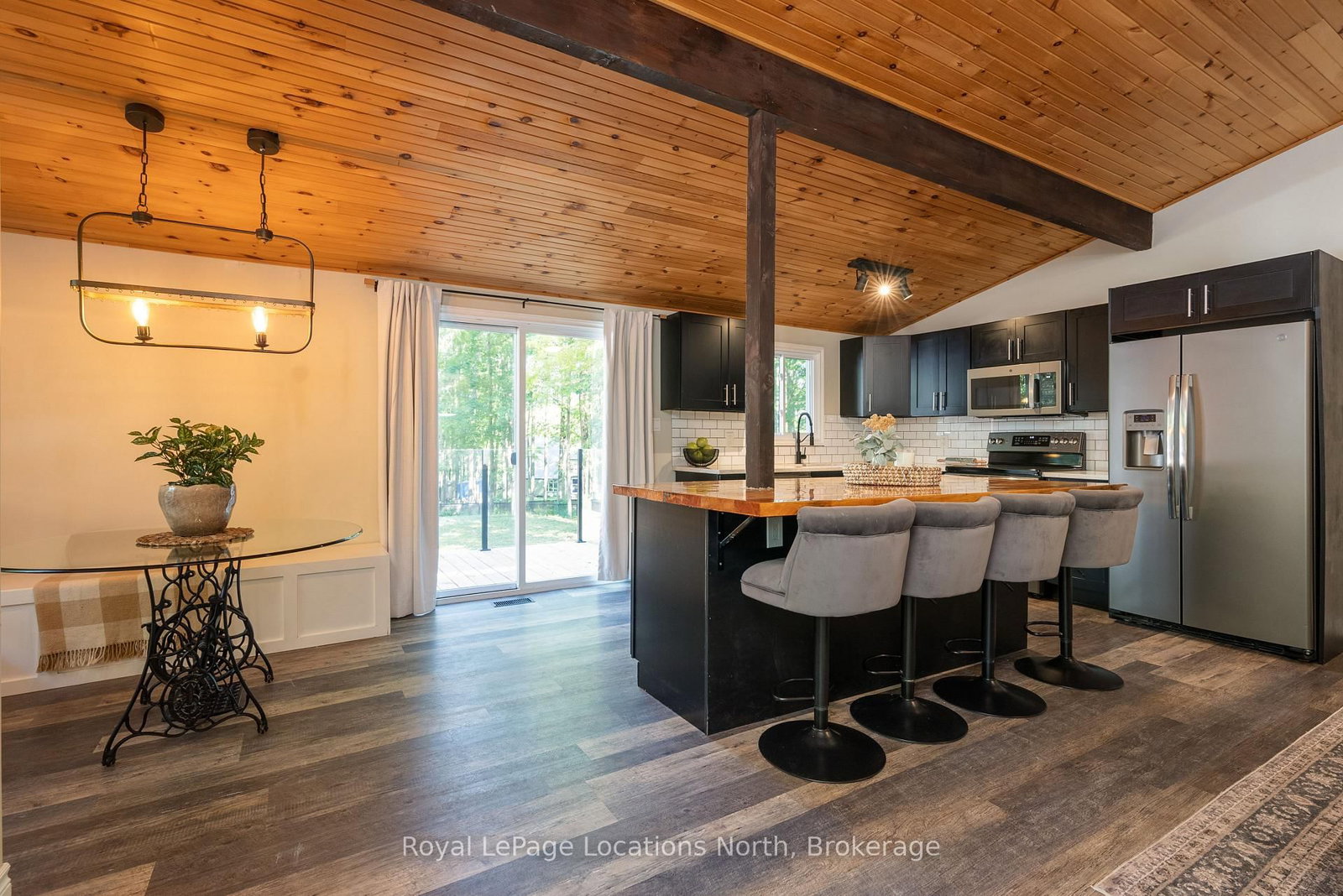 74 Slalom Drive • Oro-Medonte, ON photo 17