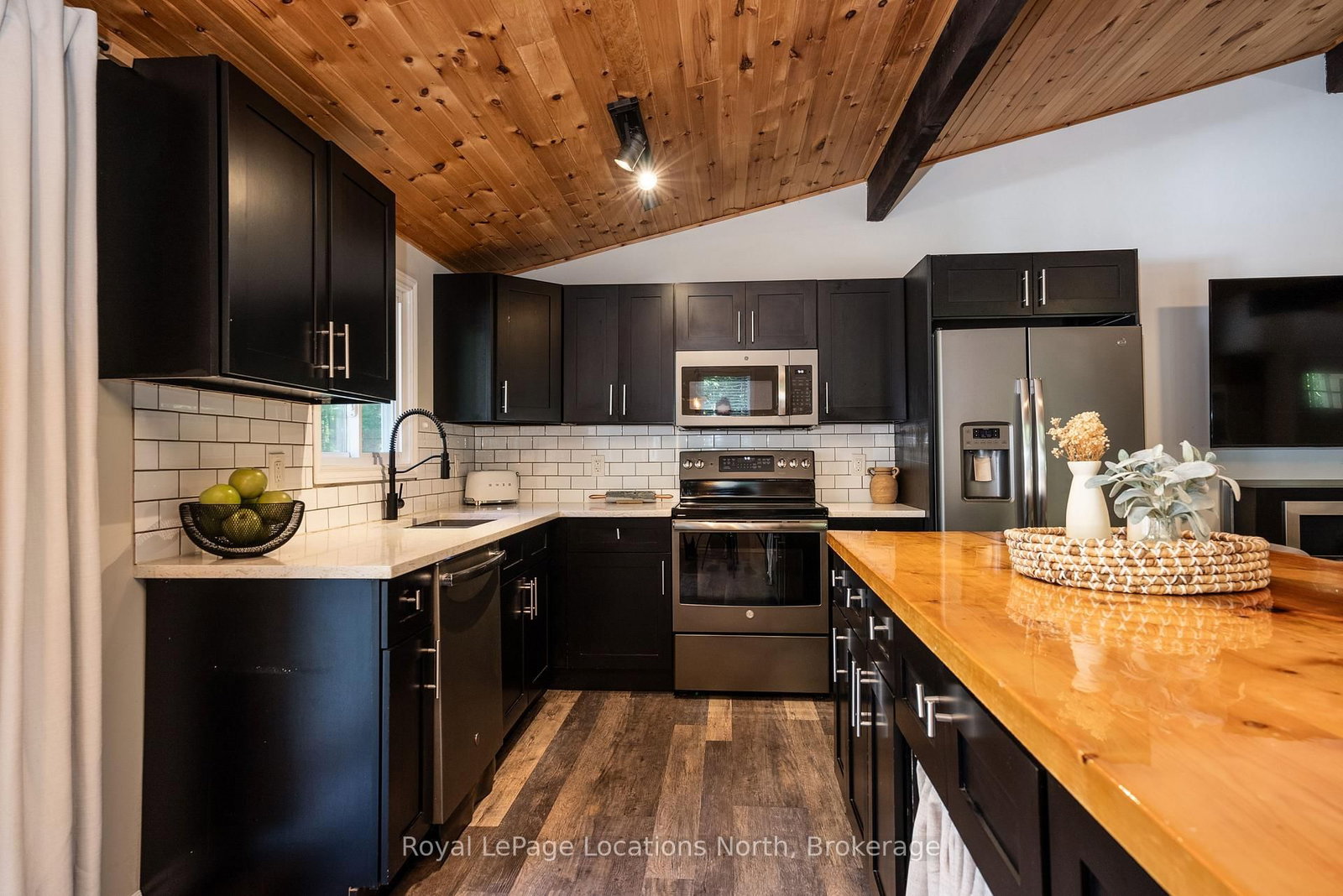 74 Slalom Drive • Oro-Medonte, ON photo 19