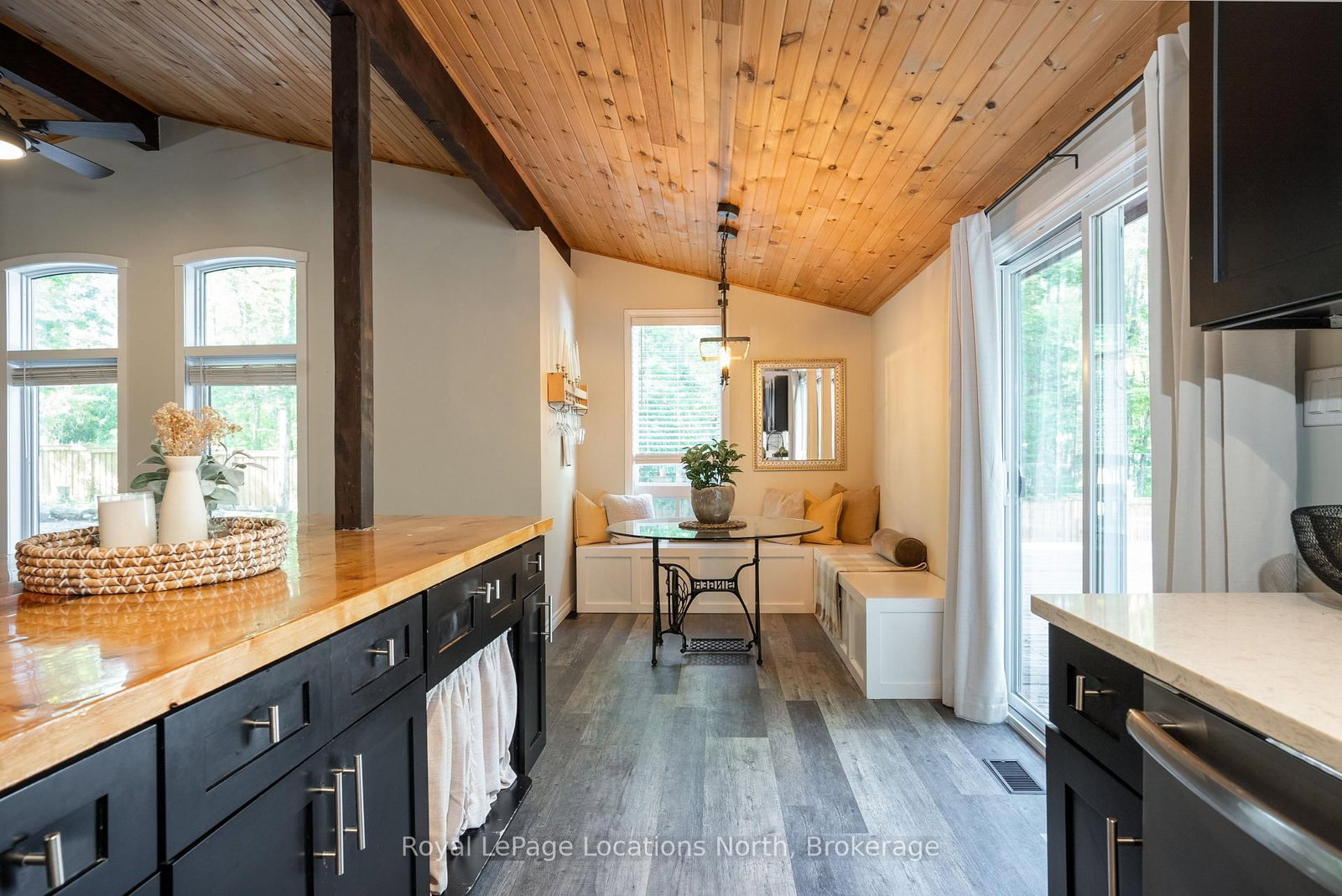 74 Slalom Drive • Oro-Medonte, ON photo 20