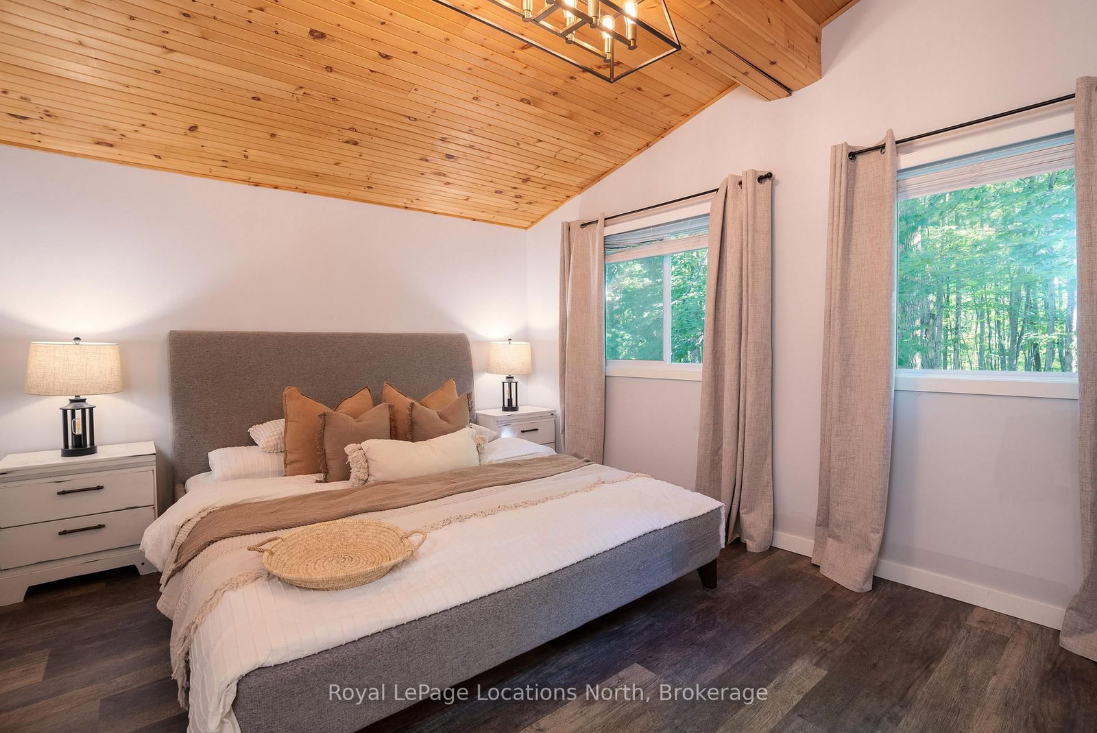 74 Slalom Drive • Oro-Medonte, ON photo 22