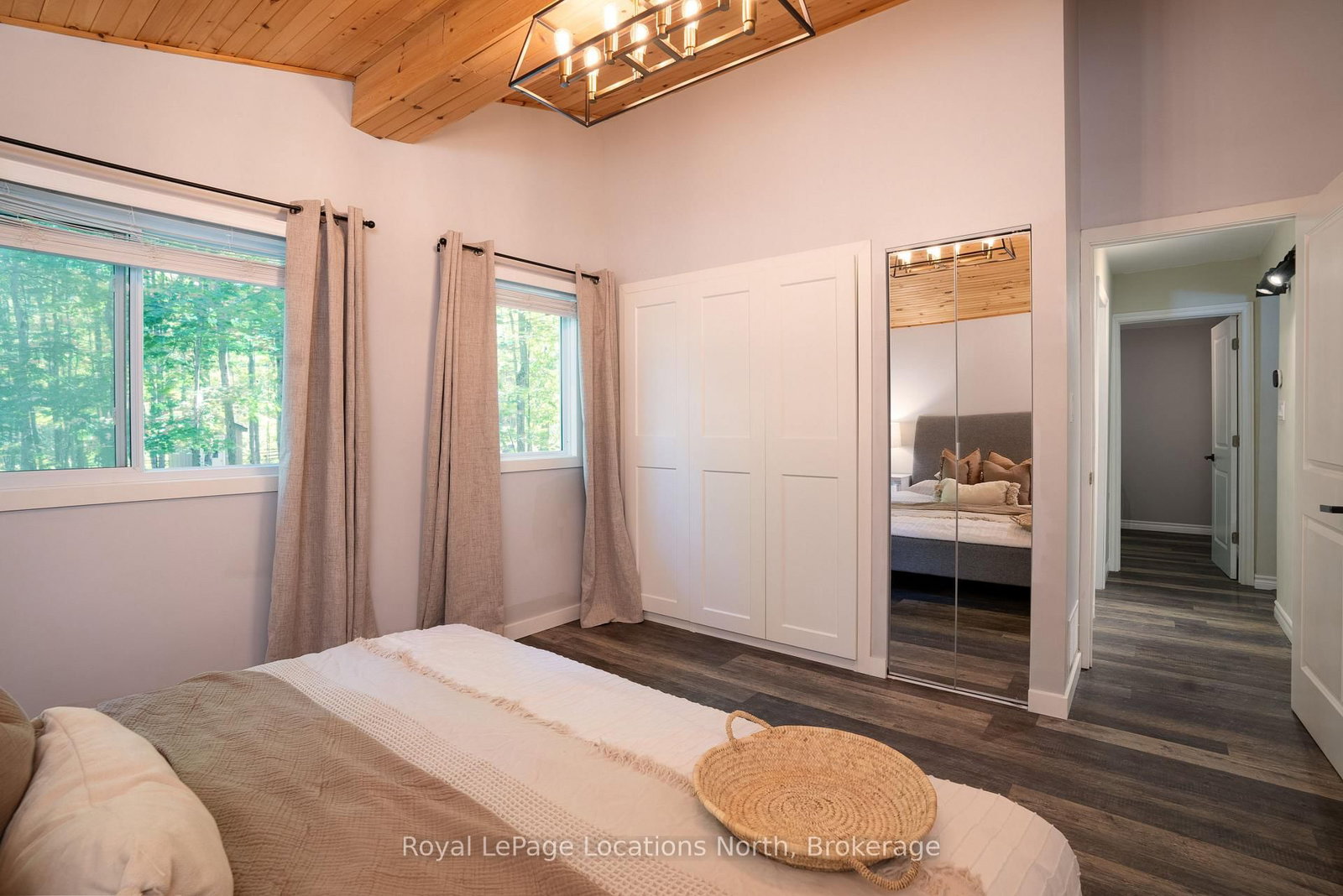 74 Slalom Drive • Oro-Medonte, ON photo 23