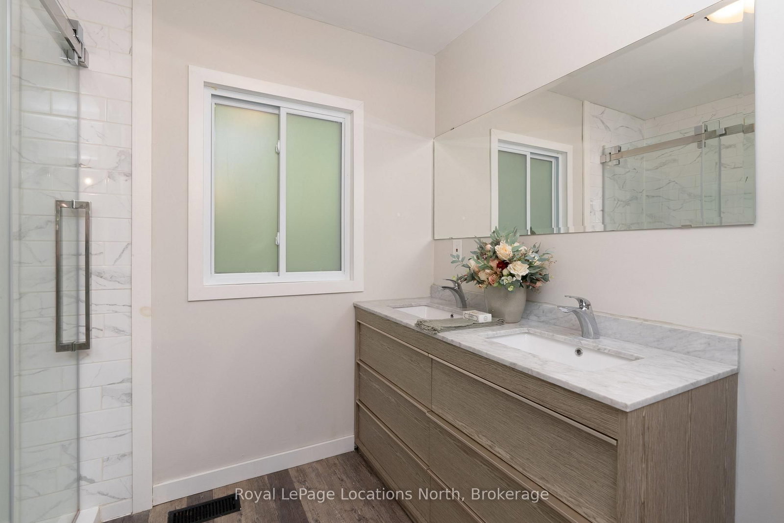 74 Slalom Drive • Oro-Medonte, ON photo 24