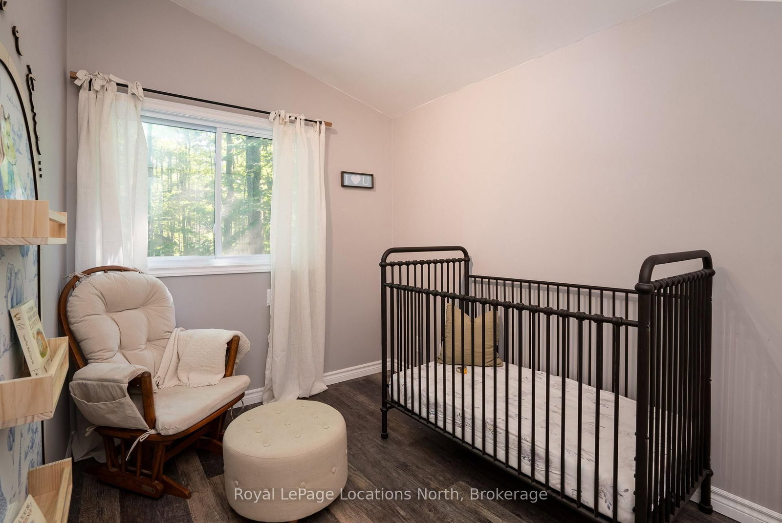74 Slalom Drive • Oro-Medonte, ON photo 25