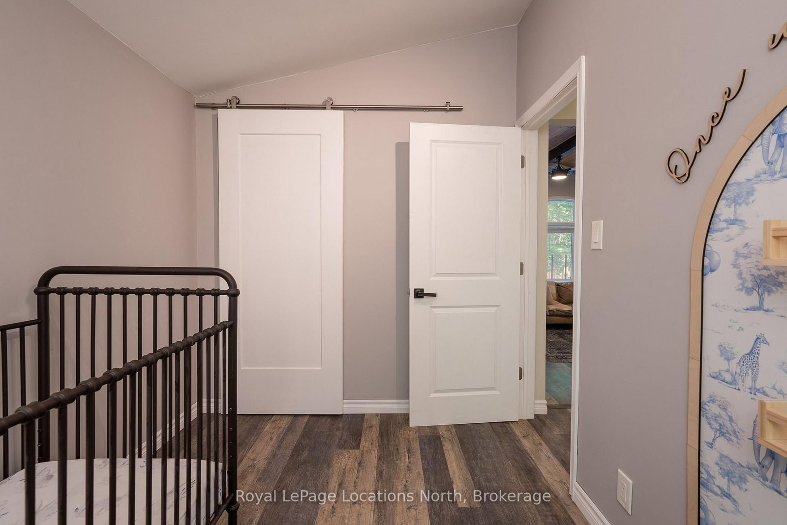 74 Slalom Drive • Oro-Medonte, ON photo 26
