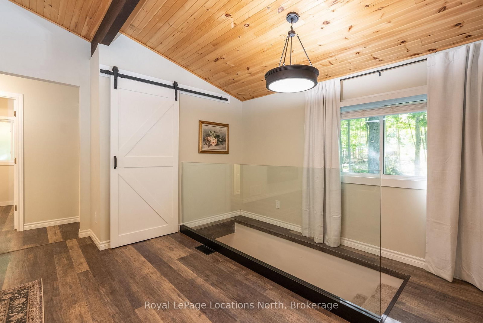 74 Slalom Drive • Oro-Medonte, ON photo 27