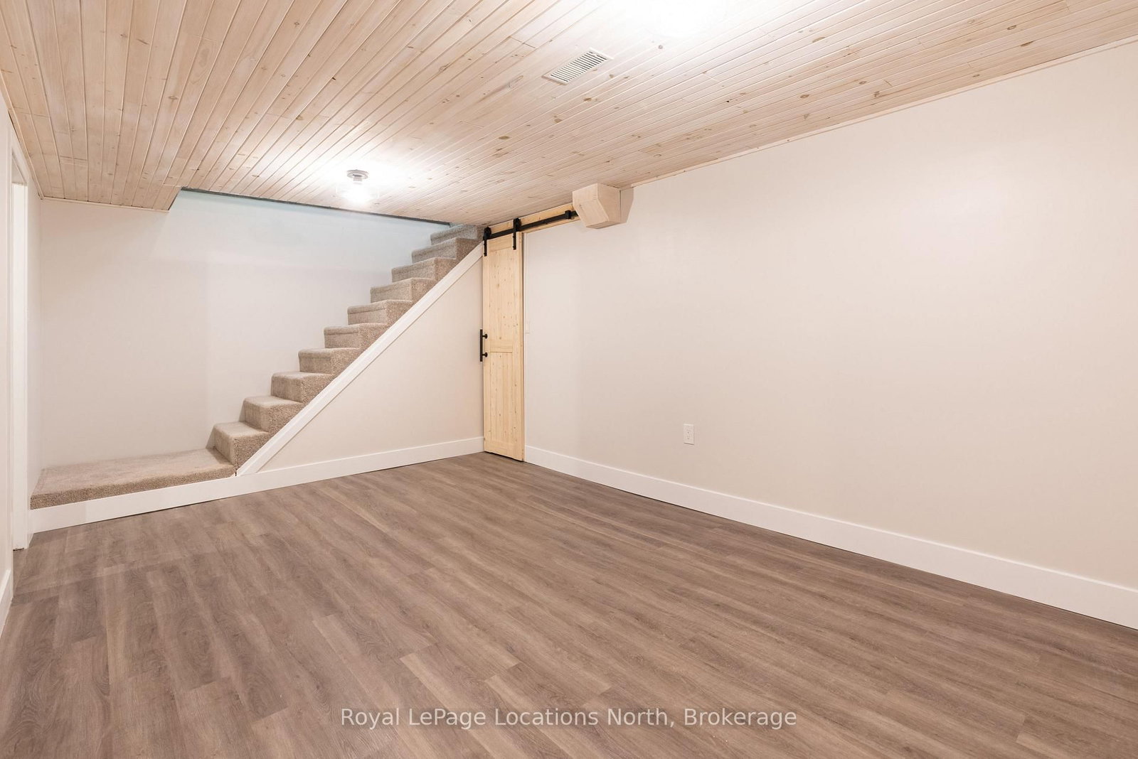 74 Slalom Drive • Oro-Medonte, ON photo 28