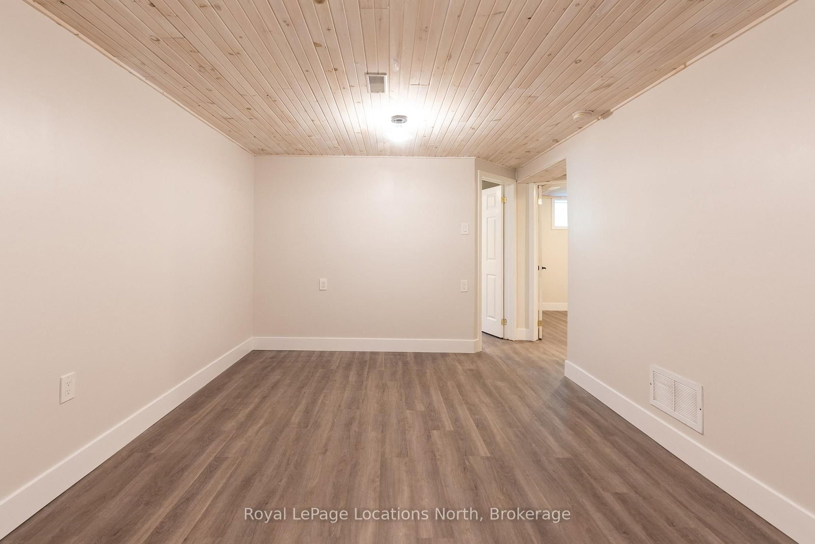 74 Slalom Drive • Oro-Medonte, ON photo 29