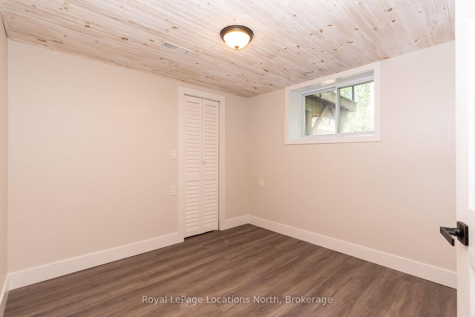74 Slalom Drive • Oro-Medonte, ON photo 30