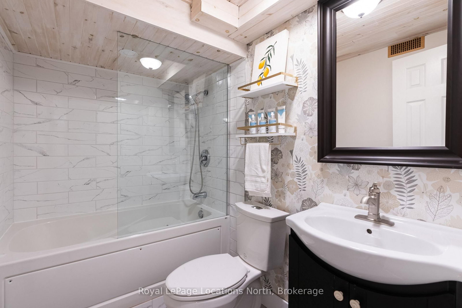 74 Slalom Drive • Oro-Medonte, ON photo 31