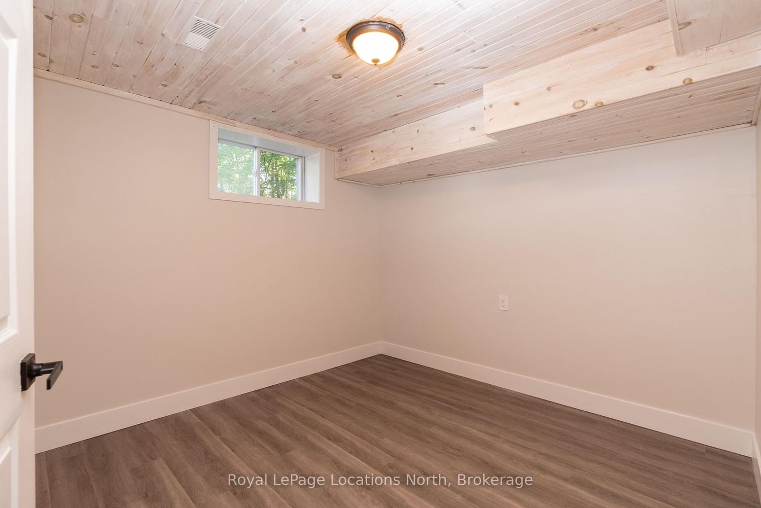 74 Slalom Drive • Oro-Medonte, ON photo 32