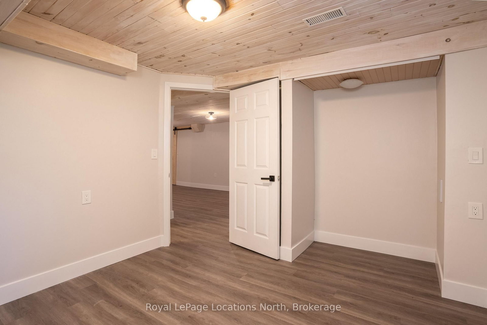 74 Slalom Drive • Oro-Medonte, ON photo 33