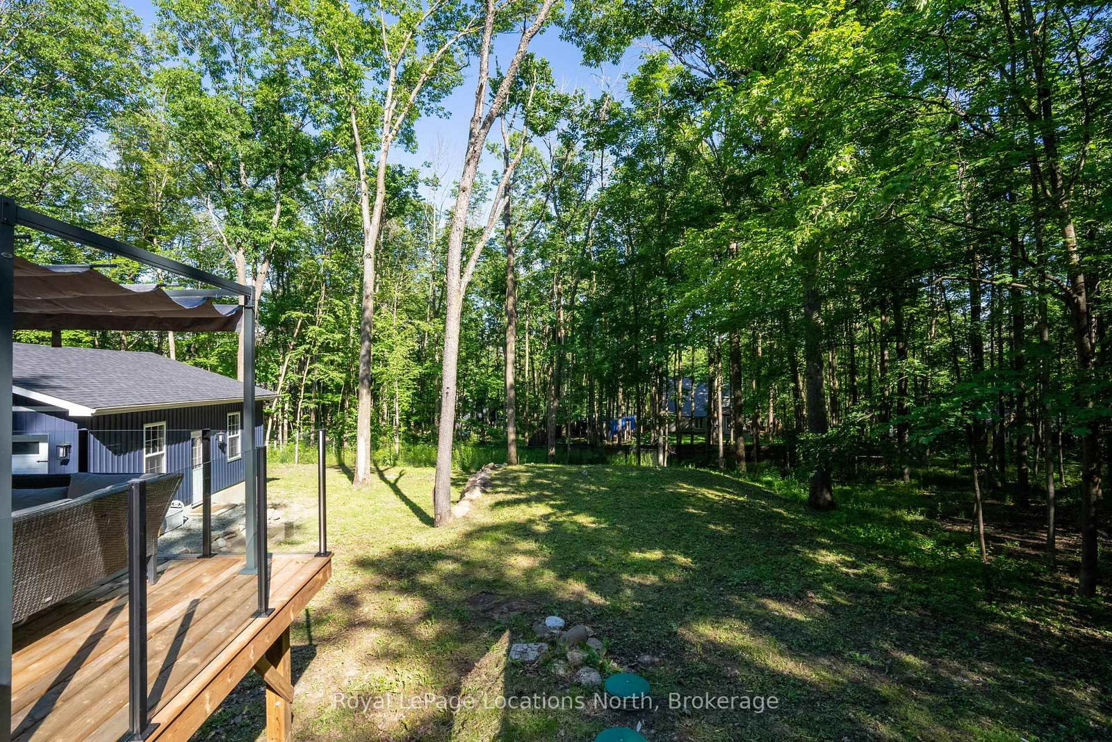 74 Slalom Drive • Oro-Medonte, ON photo 34