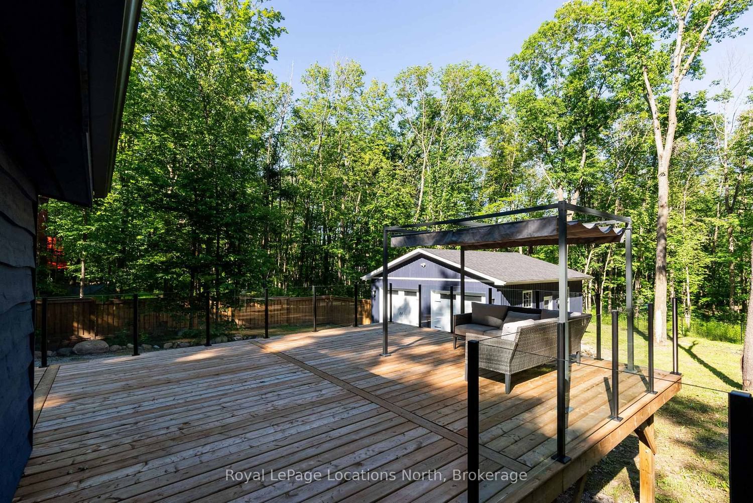 74 Slalom Drive • Oro-Medonte, ON photo 35
