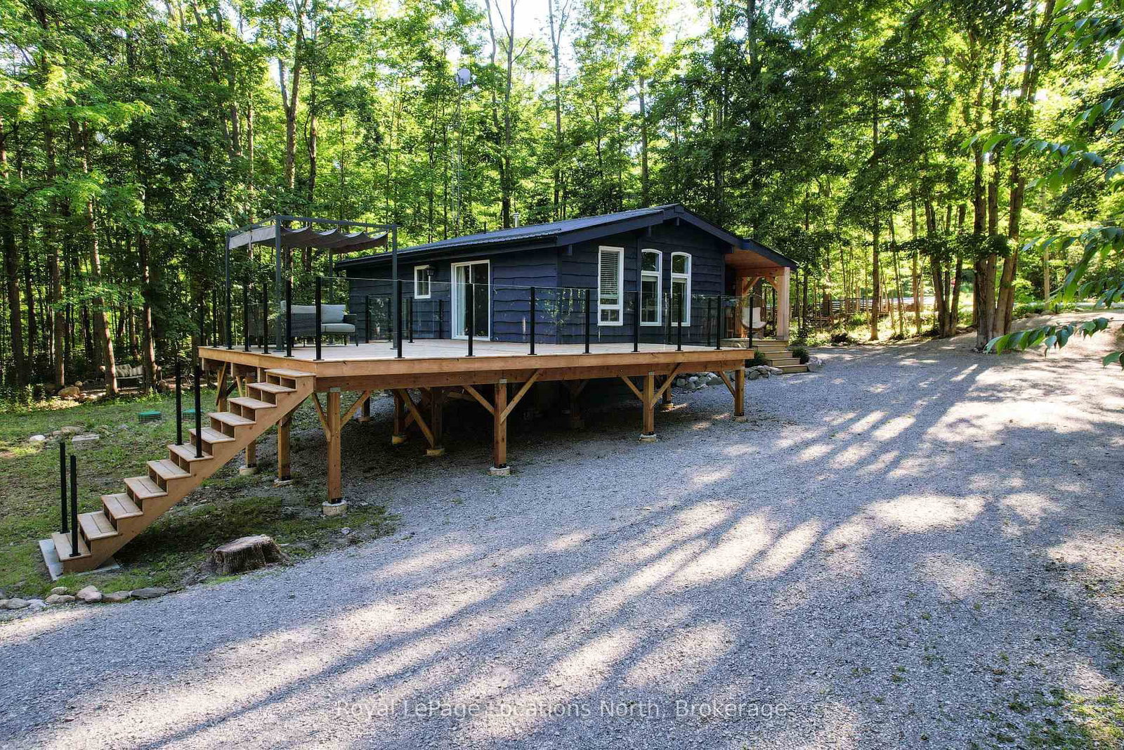 74 Slalom Drive • Oro-Medonte, ON photo 39