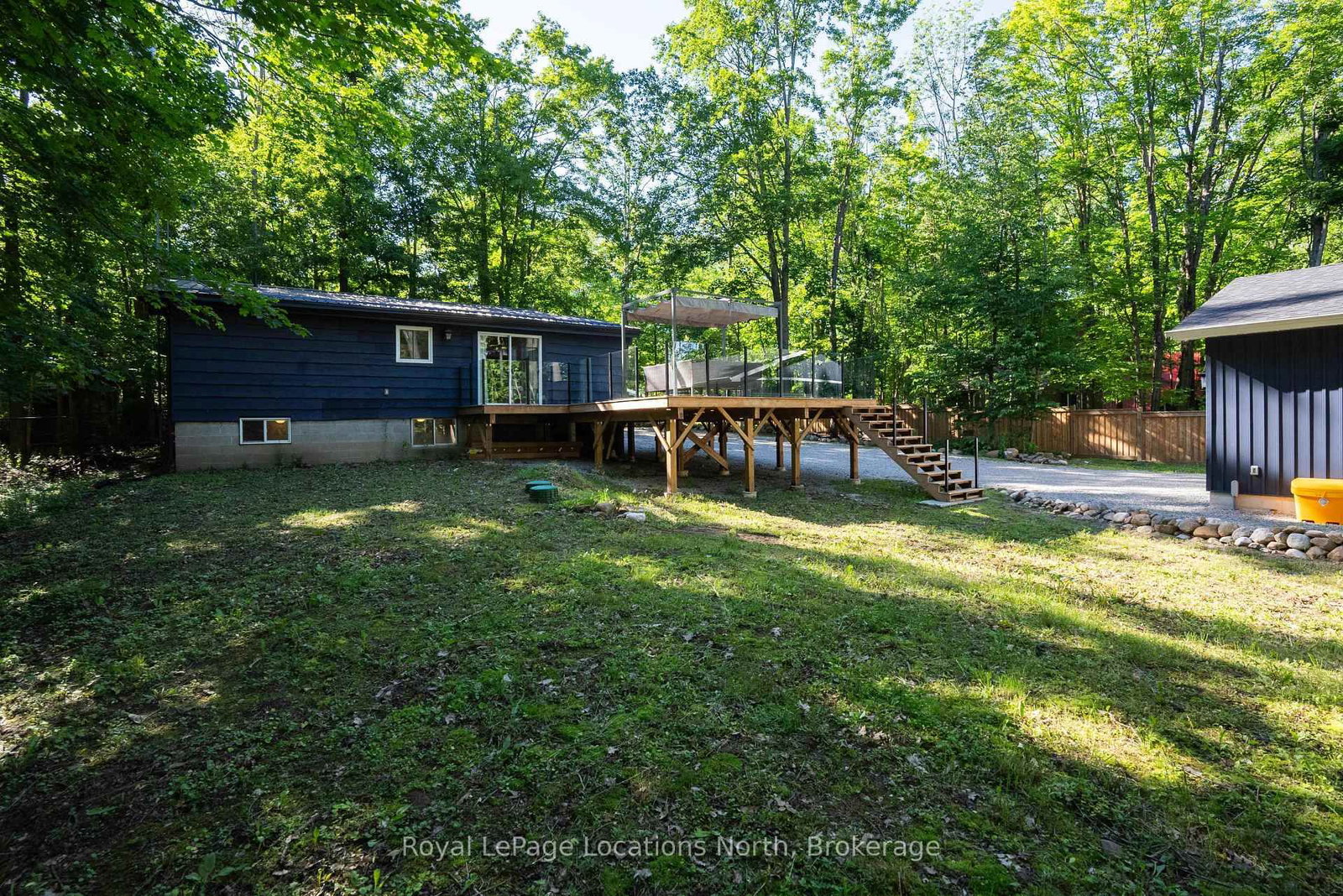 74 Slalom Drive • Oro-Medonte, ON photo 40