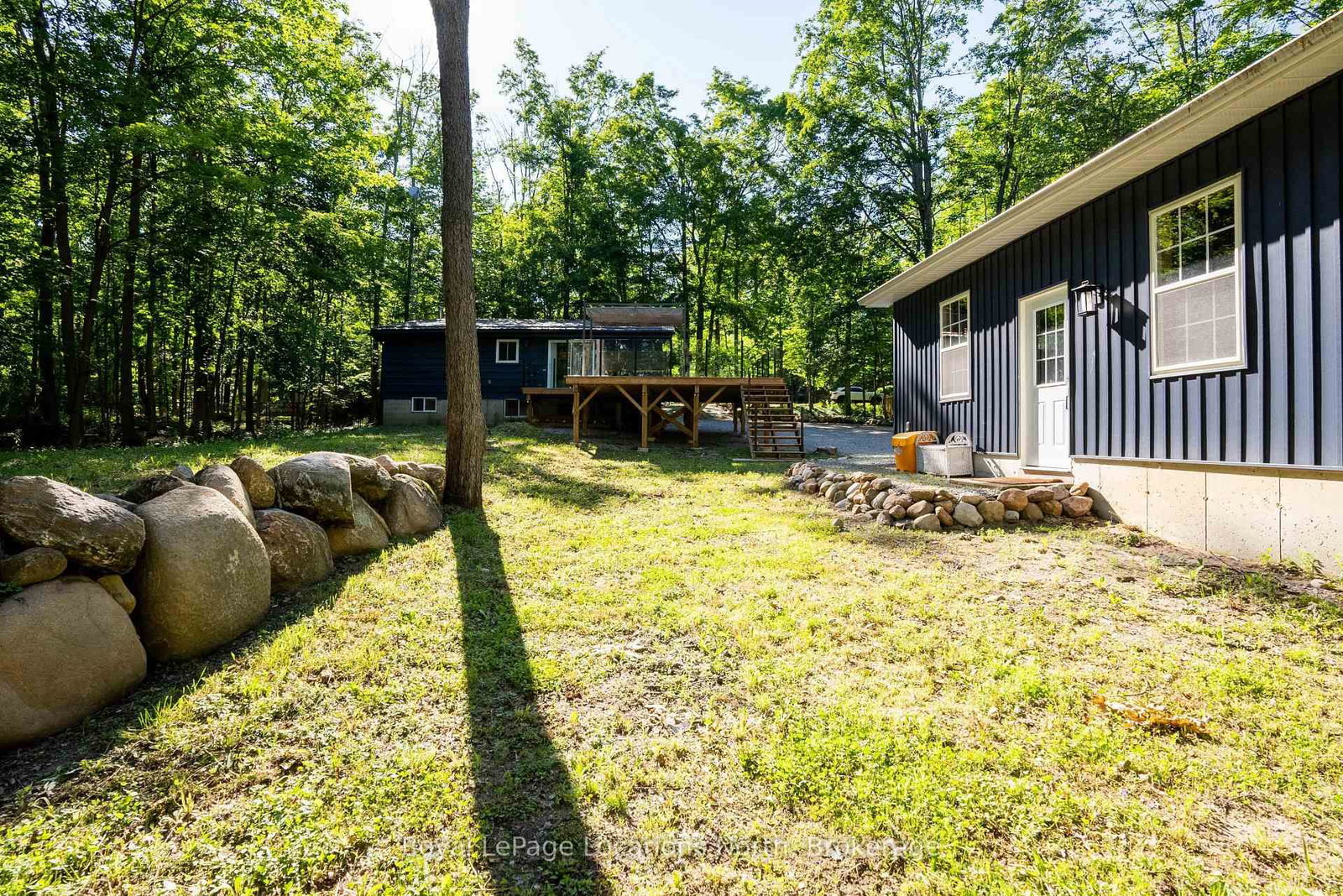 74 Slalom Drive • Oro-Medonte, ON photo 41