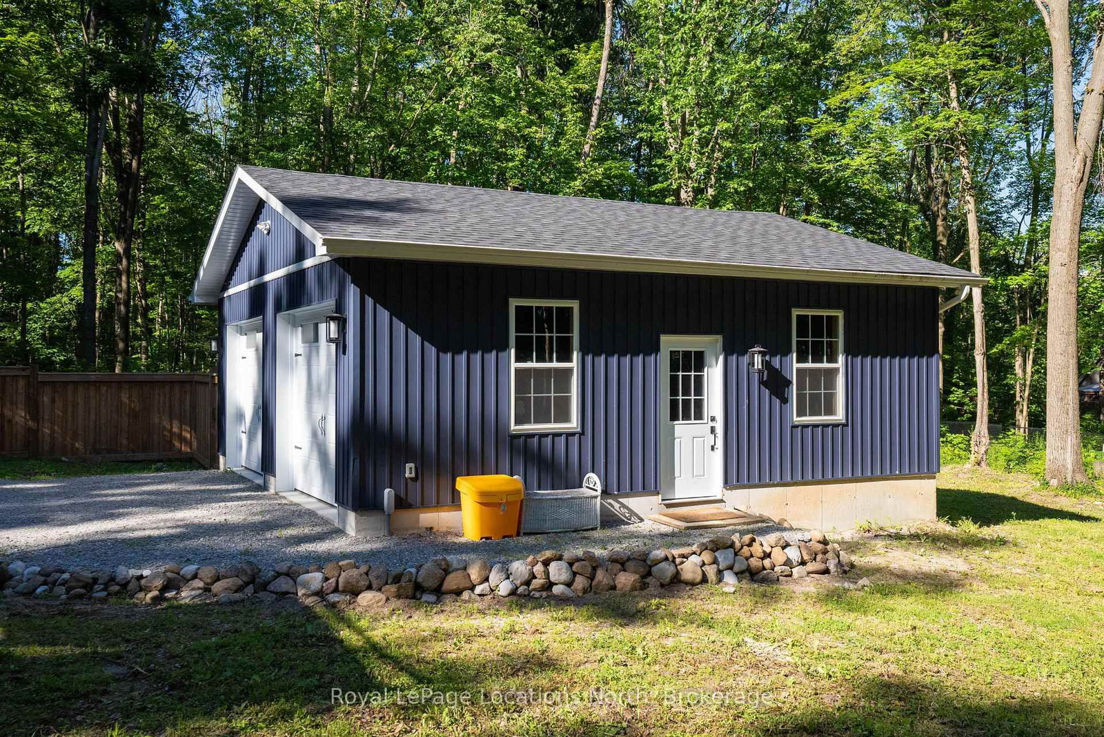 74 Slalom Drive • Oro-Medonte, ON photo 42