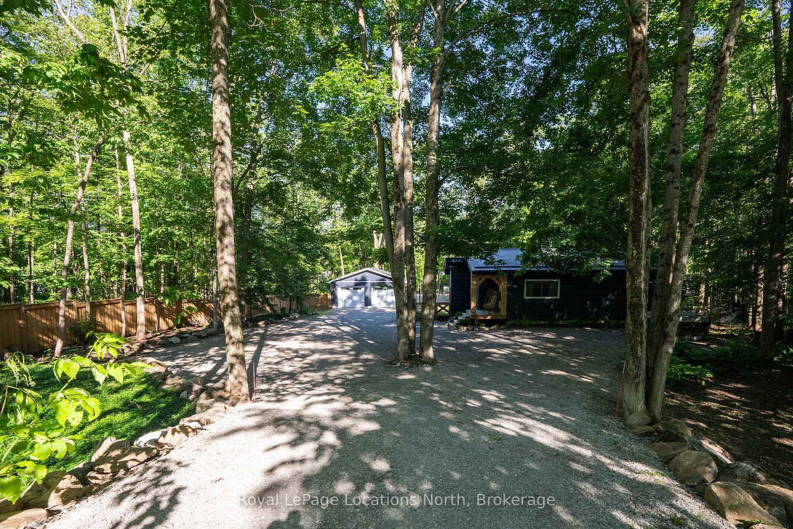 74 Slalom Drive • Oro-Medonte, ON photo 43