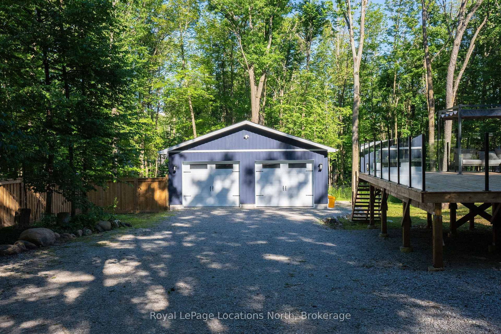 74 Slalom Drive • Oro-Medonte, ON photo 5