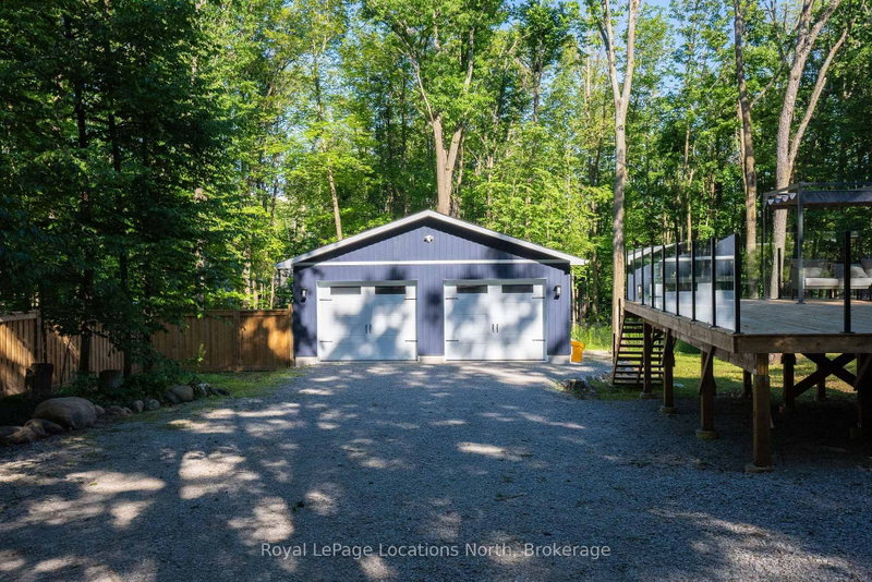 74 Slalom Dr photo 5