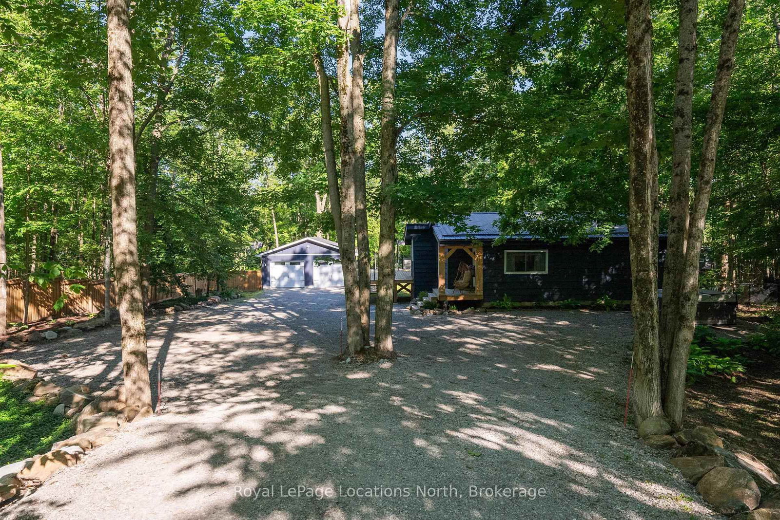 74 Slalom Drive • Oro-Medonte, ON photo 6