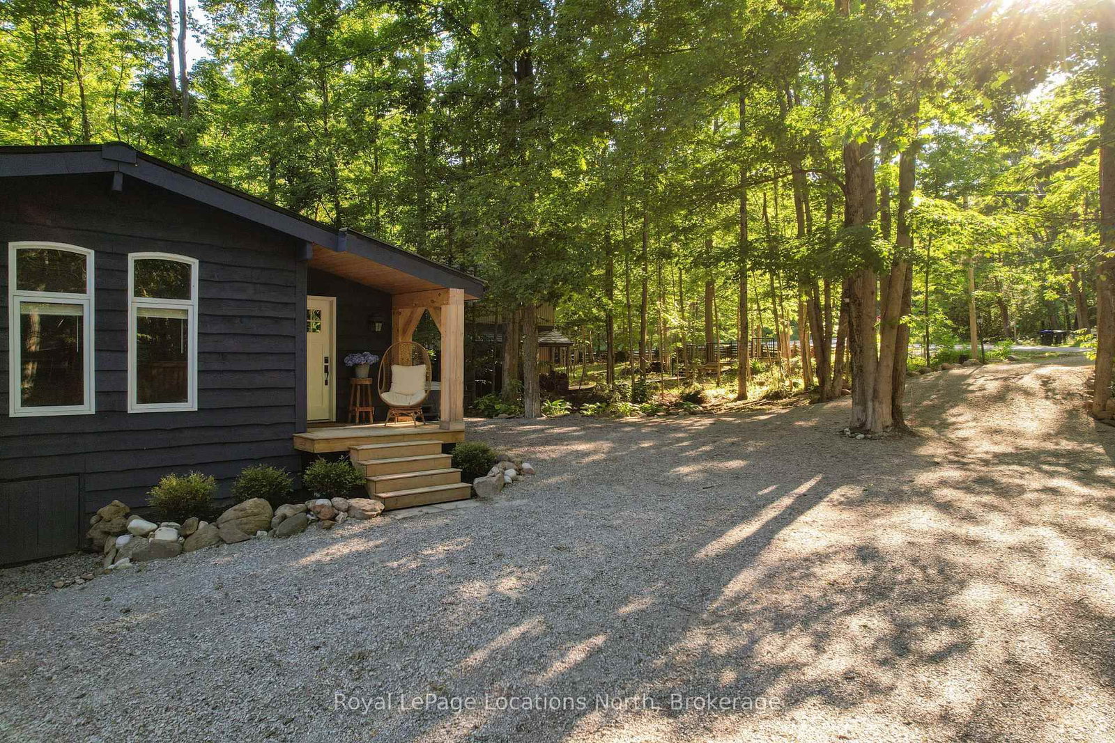 74 Slalom Drive • Oro-Medonte, ON photo 8