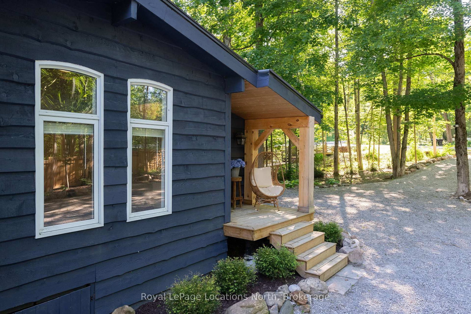 74 Slalom Drive • Oro-Medonte, ON photo 9