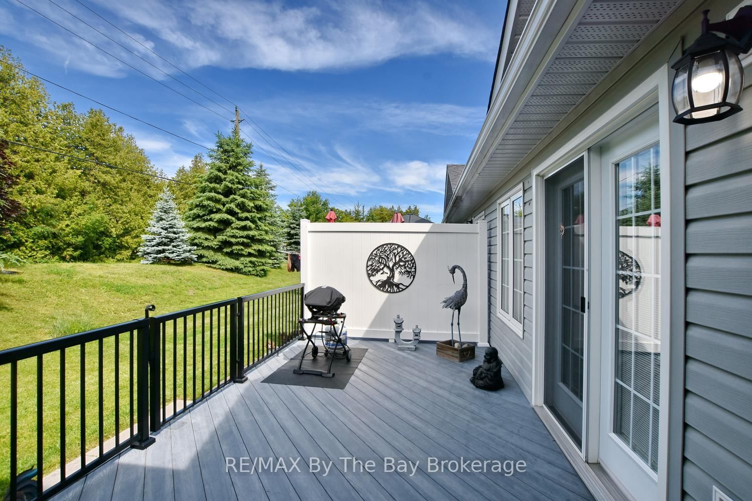 12 New York Avenue • Wasaga Beach, ON photo 24
