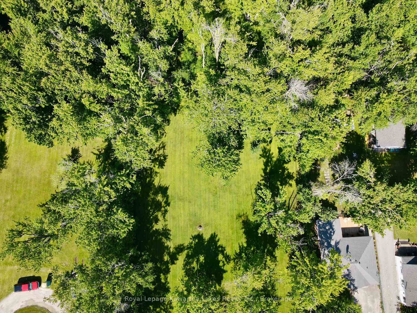 2636+ Lakeshore Drive • Ramara, ON photo 34