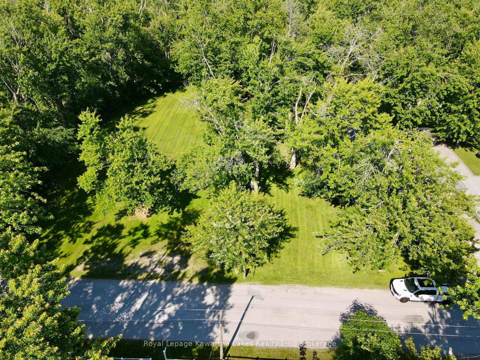 2636+ Lakeshore Drive • Ramara, ON photo 39