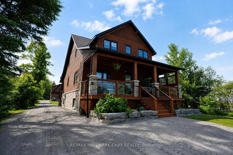 1573 County 6 Road S