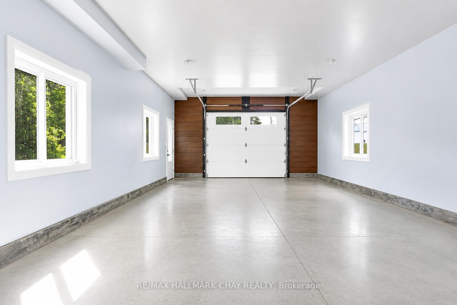 1573 County 6 Road S • Springwater, ON photo 36