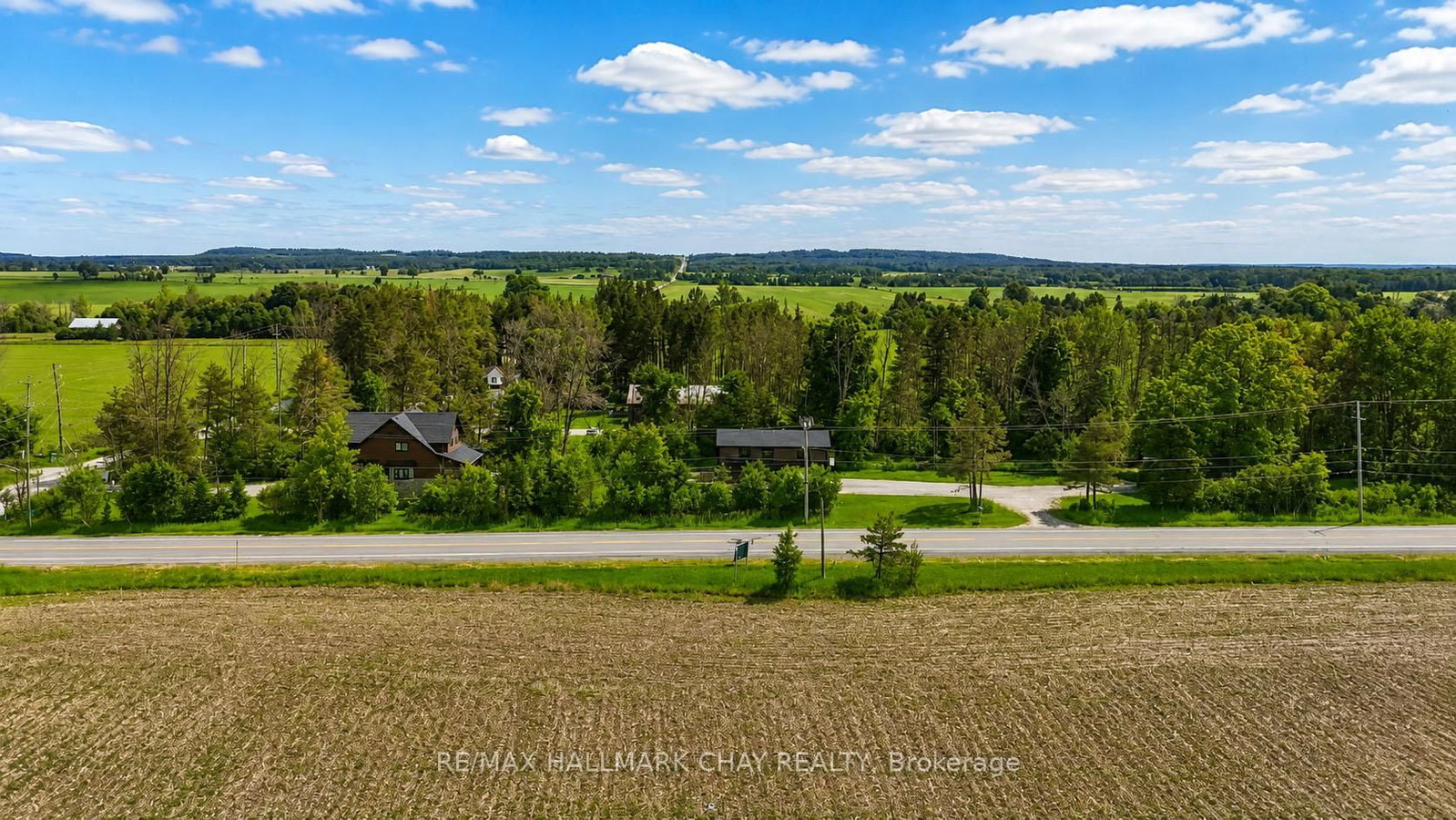 1573 County 6 Road S • Springwater, ON photo 47