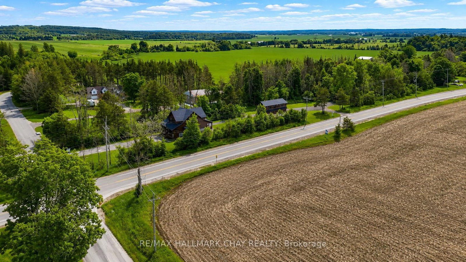 1573 County 6 Road S • Springwater, ON photo 48