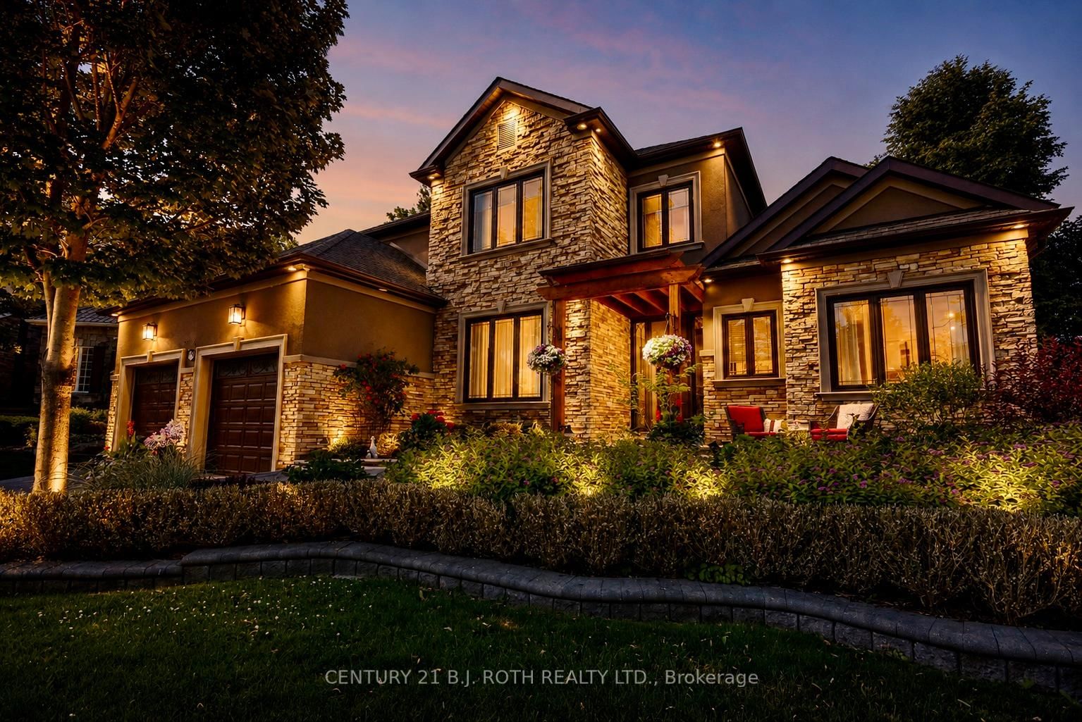 140 Wildwood Trail • Barrie, ON photo 51