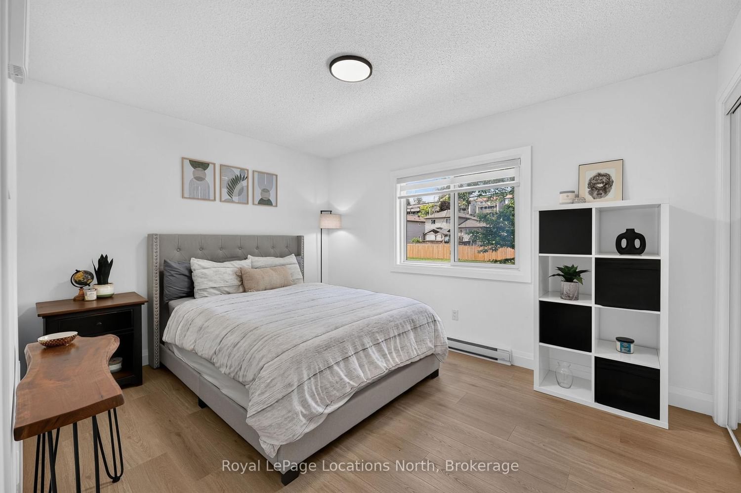 163 Edgehill Drive • #D7 • Barrie, ON photo 14