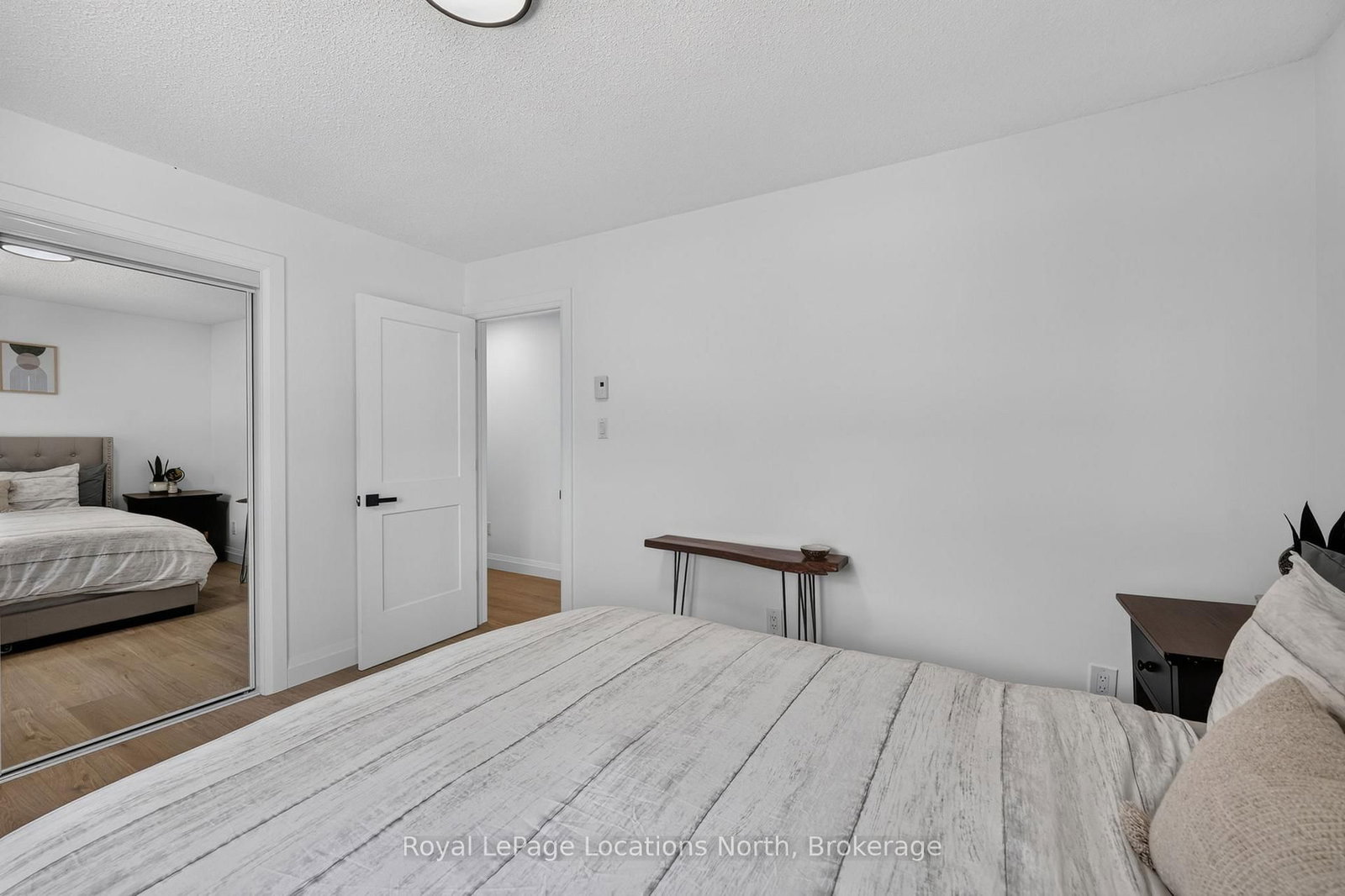 163 Edgehill Drive • #D7 • Barrie, ON photo 15