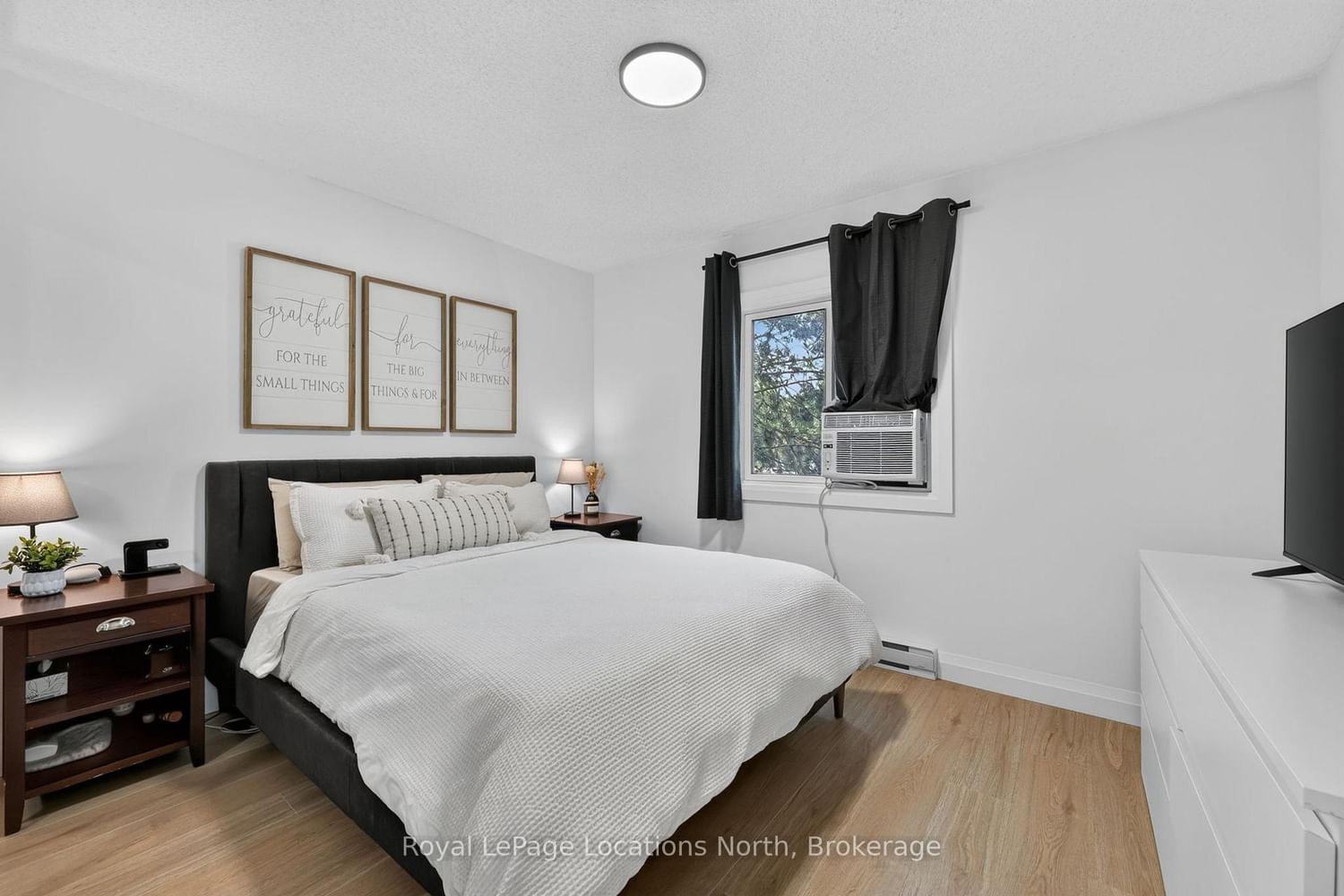 163 Edgehill Drive • #D7 • Barrie, ON photo 17