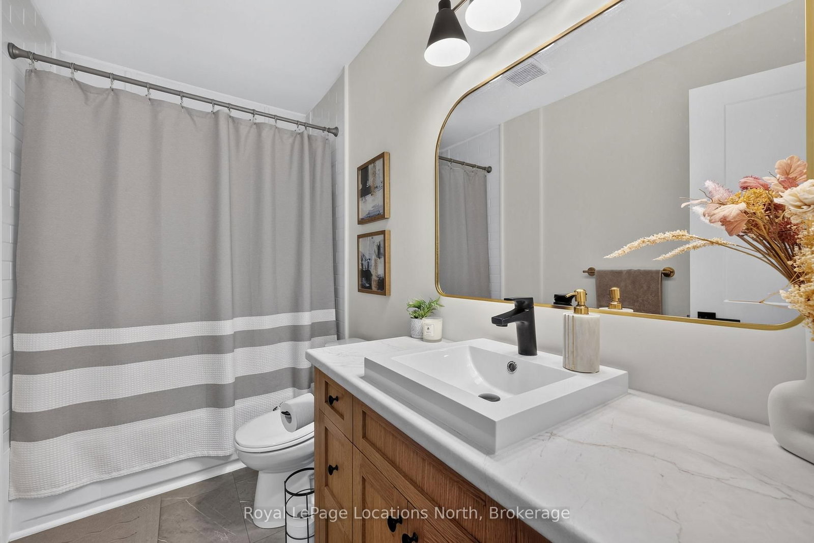 163 Edgehill Drive • #D7 • Barrie, ON photo 18