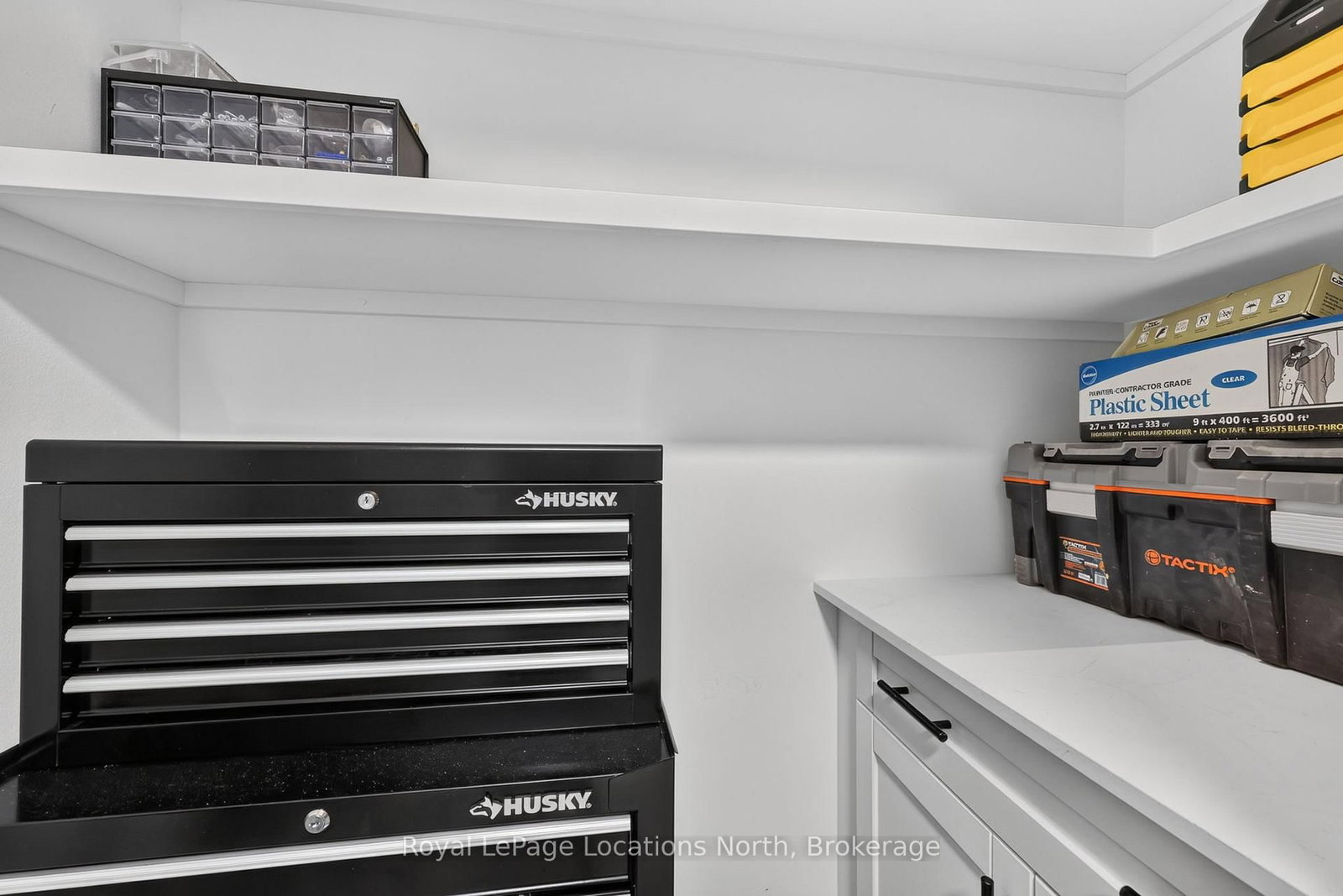 163 Edgehill Drive • #D7 • Barrie, ON photo 19